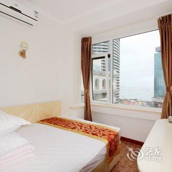 �����������ⷿ(�ൺ��վջ�ŵ�)�Ƶ��ṩͼƬ