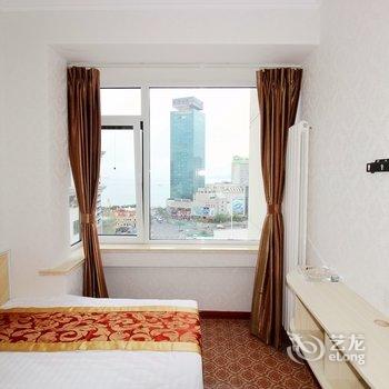 �����������ⷿ(�ൺ��վջ�ŵ�)�Ƶ��ṩͼƬ