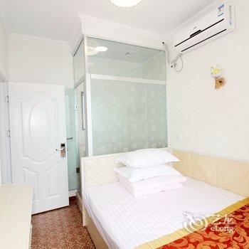 �����������ⷿ(�ൺ��վջ�ŵ�)�Ƶ��ṩͼƬ