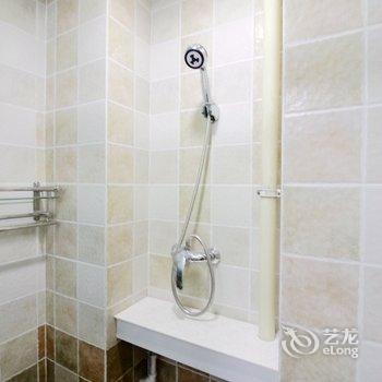 �����������ⷿ(�ൺ��վջ�ŵ�)�Ƶ��ṩͼƬ