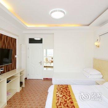 �����������ⷿ(�ൺ��վջ�ŵ�)�Ƶ��ṩͼƬ