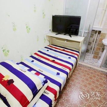 �����������ⷿ(�ൺ��վջ�ŵ�)�Ƶ��ṩͼƬ