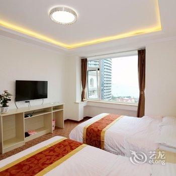 �����������ⷿ(�ൺ��վջ�ŵ�)�Ƶ��ṩͼƬ