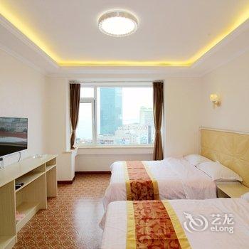 �����������ⷿ(�ൺ��վջ�ŵ�)�Ƶ��ṩͼƬ