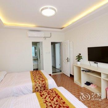 �����������ⷿ(�ൺ��վջ�ŵ�)�Ƶ��ṩͼƬ