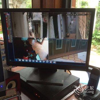 厦门鹭岛49号别墅酒店提供图片