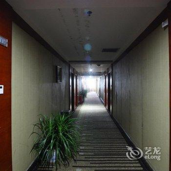 湘潭佳帝连锁酒店(河西南盘岭店)酒店提供图片