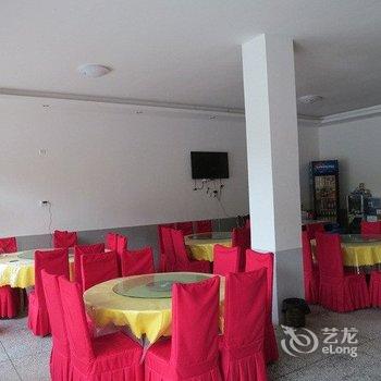 衡阳好味道酒楼(南岳)酒店提供图片