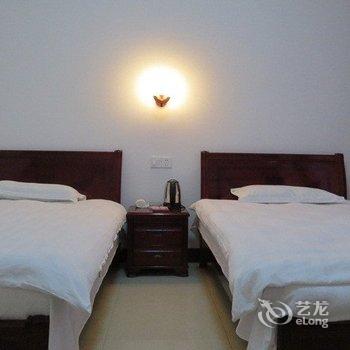 衡阳好味道酒楼(南岳)酒店提供图片