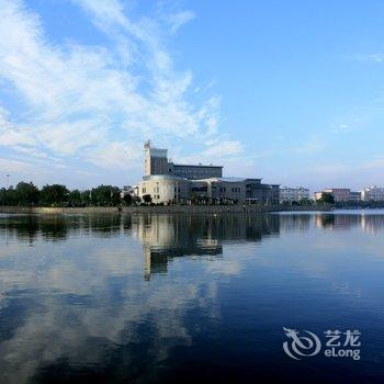 泉林大酒店(高唐县)酒店提供图片