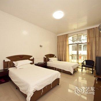 霞浦三沙温馨宾馆酒店提供图片