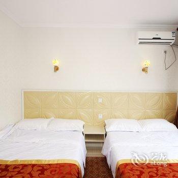 �����������ⷿ(�ൺ��վջ�ŵ�)�Ƶ��ṩͼƬ