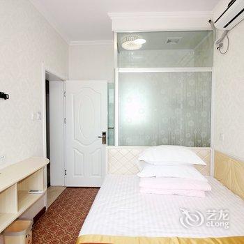 �����������ⷿ(�ൺ��վջ�ŵ�)�Ƶ��ṩͼƬ