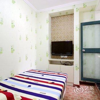 �����������ⷿ(�ൺ��վջ�ŵ�)�Ƶ��ṩͼƬ