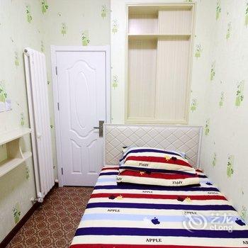 �����������ⷿ(�ൺ��վջ�ŵ�)�Ƶ��ṩͼƬ