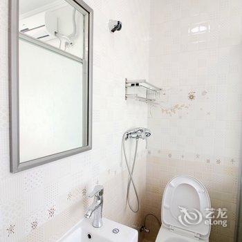 �����������ⷿ(�ൺ��վջ�ŵ�)�Ƶ��ṩͼƬ