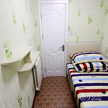 �����������ⷿ(�ൺ��վջ�ŵ�)�Ƶ��ṩͼƬ