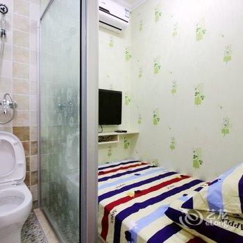 �����������ⷿ(�ൺ��վջ�ŵ�)�Ƶ��ṩͼƬ