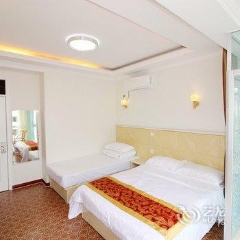 �����������ⷿ(�ൺ��վջ�ŵ�)�Ƶ��ṩͼƬ