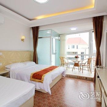 �����������ⷿ(�ൺ��վջ�ŵ�)�Ƶ��ṩͼƬ