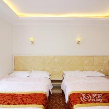 �����������ⷿ(�ൺ��վջ�ŵ�)�Ƶ��ṩͼƬ