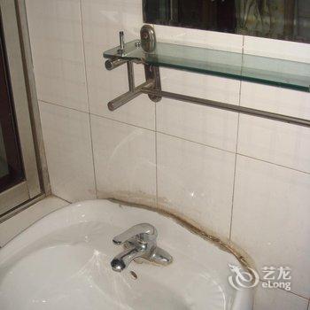 临汾幸福依家宾馆酒店提供图片
