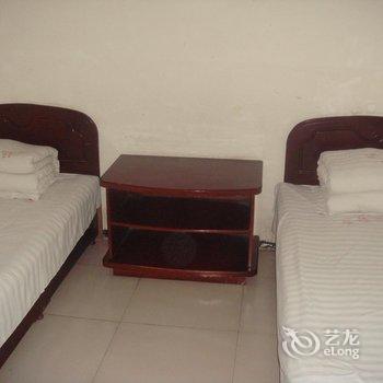 临汾幸福依家宾馆酒店提供图片