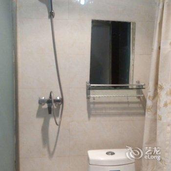 临汾幸福依家宾馆酒店提供图片