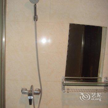 临汾幸福依家宾馆酒店提供图片