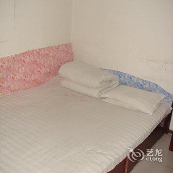 临汾幸福依家宾馆酒店提供图片