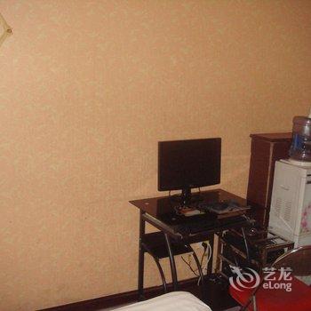 临汾幸福依家宾馆酒店提供图片
