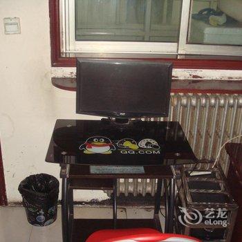 临汾幸福依家宾馆酒店提供图片