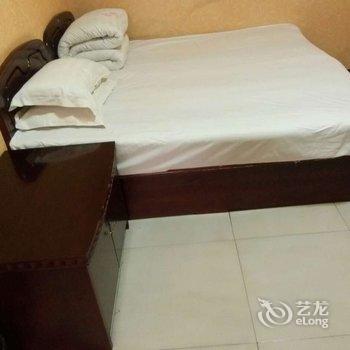 临汾幸福依家宾馆酒店提供图片