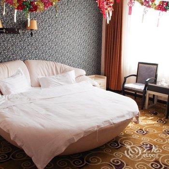 丹东长隆商务酒店酒店提供图片