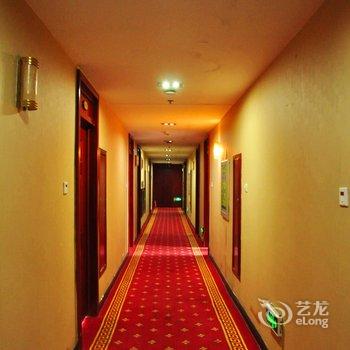 丹东长隆商务酒店酒店提供图片