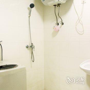 抚顺浙商主题公寓酒店提供图片