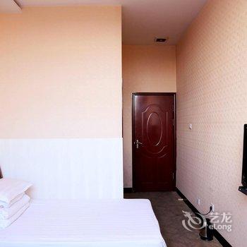 应县六日宾馆酒店提供图片
