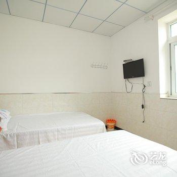 兴城博鑫家庭宾馆酒店提供图片