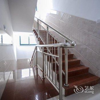秦皇岛北戴河伟刚民宿酒店提供图片