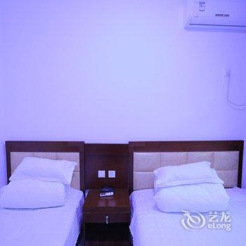 秦皇岛北戴河伟刚民宿酒店提供图片
