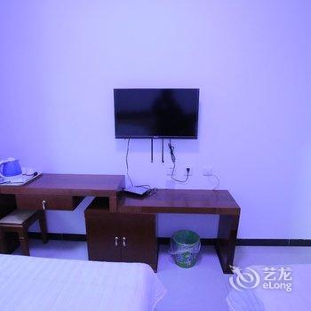 秦皇岛北戴河伟刚民宿酒店提供图片