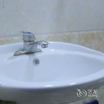 秦皇岛北戴河伟刚民宿酒店提供图片