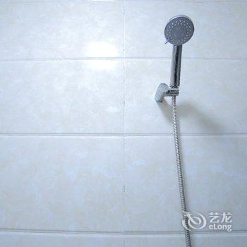 秦皇岛北戴河伟刚民宿酒店提供图片