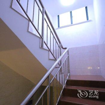 秦皇岛北戴河伟刚民宿酒店提供图片