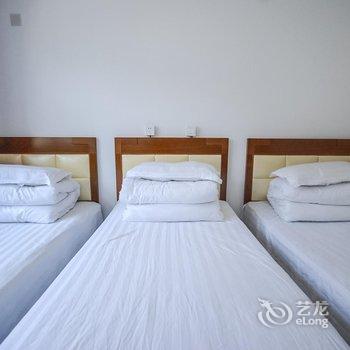 秦皇岛北戴河伟刚民宿酒店提供图片