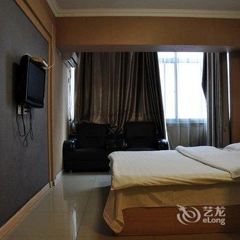丹东东港Lover宾馆酒店提供图片