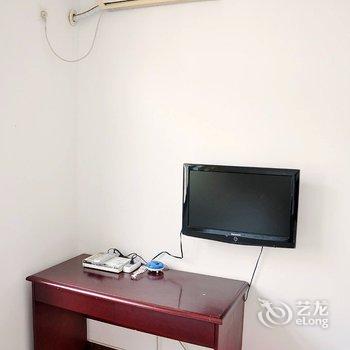 北戴河丽滨民宿酒店提供图片