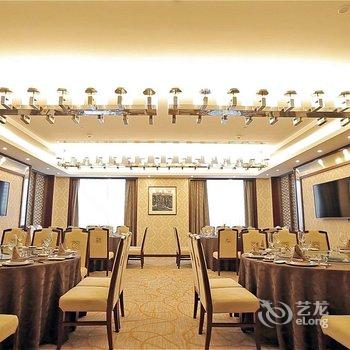 北京天健宾馆酒店提供图片