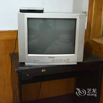 运城双桥招待所酒店提供图片