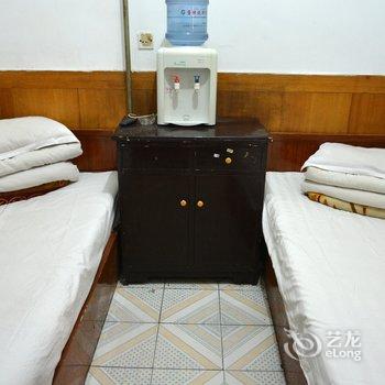 运城双桥招待所酒店提供图片